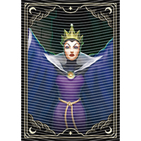 Disney Style-DSN 101